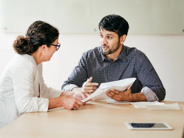 Scopri le funzioni di una Consulenza del Lavoro